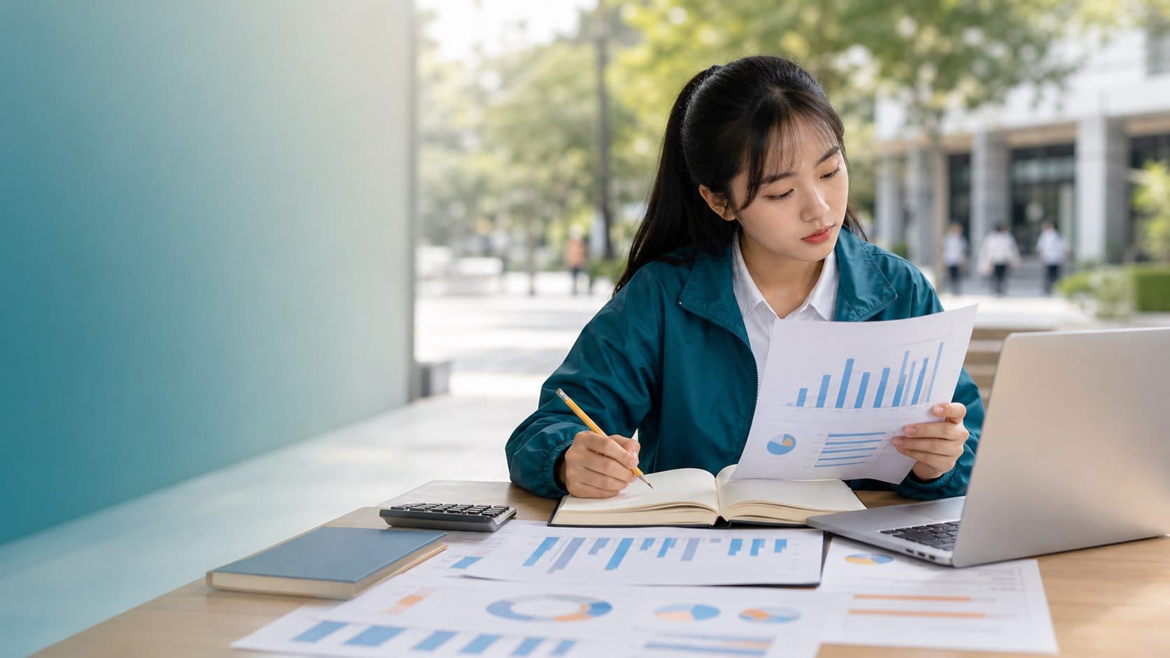Điểm chuẩn đại học 2025: Cách dùng để chọn nguyện vọng năm 2026